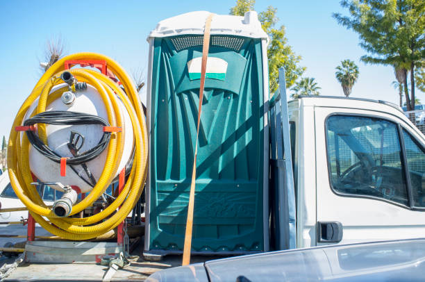 Trusted Lakeside, TX porta potty rental Experts