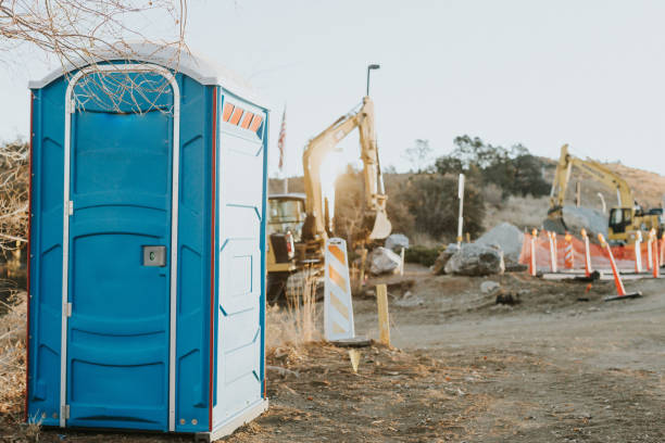 Best Best portable toilet rental  in Lakeside, TX
